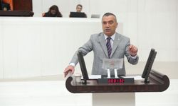 MİLLET“REKOLTE HESABI GAYB MESELESİ DEĞİLDİR”
