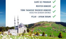 HAÇKALI HOCA ANILACAK