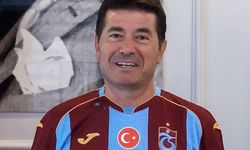 BAŞKAN KAYA'DAN SES GETİRECEK ÇAĞRI:
