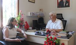 3 SEFER  TALEBİ
