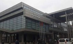 BÜYÜKŞEHİR’DEN SALAH AÇIKLAMASI ÜCRETSİZ OLACAK