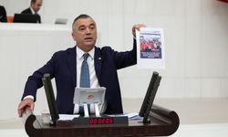 AYDIN, “TMO HÂLÂ NEYİ BEKLEMEKTEDİR