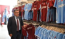 TRABZONSPOR FORMA KAMPANYASINDA KAYNAK TARTIŞMASINA RESMÎ AÇIKLAMA