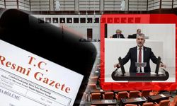 BÜYÜKAYDIN’IN KOMİSYON MESAİSİ SONUÇ VERDİ: “ÖĞRENCİLERİMİZ İÇİN YENİDEN BAŞLAMA FIRSATI”