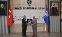 BÜYÜKŞEHİR’DEN ÇİN İLE YENİ YATIRIM ADIMI