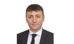 BAŞKAN ÇAKMAK: YENİ DÖNEMİN EN ÖNEMLİ BAŞLIKLARINDAN BİRİ DE OKUL GÜVENLİĞİDİR.