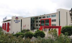 GELECEK SIKI SIKI KORUNUYOR