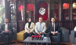 Trabzon için kalkınma planı