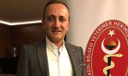 BAŞKAN  SAYIN SORDU: "KİMSE KALMAMIŞMI BU MÜDÜRLÜKTE?"