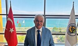 AVRASYA ÜNİVERSİTESİNDEN BİR MÜJDE DAHA