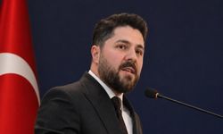 BAŞKAN KALKIŞIM: “TÜRKİYE YÜZYILI”NDA FİYATLAR DA MI 100’Ü AŞACAK?"