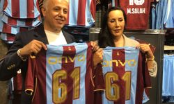 ASENA TS CLUB’DAN 61 FORMA ALDI