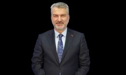 AK PARTİ İL BAŞKANI MUMCU AÇIKLADI: 18 İLÇEDE EŞ ZAMANLI GERÇEKLEŞTİRİLECEK