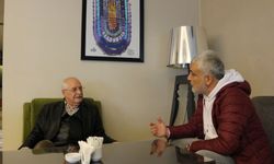 Hilmi Saral: Sarallar ağırlıklı CHP’lidir çünkü devletin yanındadır