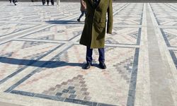 Hilmi Saral ile CHP’den Yeni Parti’ye…    “Değişenler var Değişmeyenler Var !”