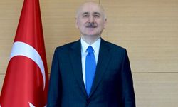 TRABZON TURİZMDE YÜKSELİŞİNİ SÜRDÜRÜYOR: İLK DOKUZ AYDA YÜZDE 14 ARTIŞ!