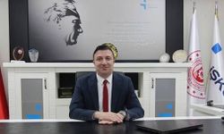 İŞKUR AÇIKLADI: SON BAŞVURU TARİHİ 14 ARALIK 2026