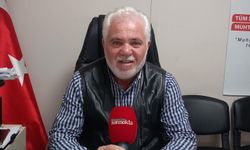 MUHTARLAR İÇİN YENİ DÖNEM