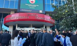 TTSO SEÇİMLERİNDE 31 KOMİTENİN SONUÇLARI BELLİ OLDU