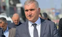 BAŞKAN BATMAZ: "VATANDAŞ HAYATTA KALMA MÜCADELESİ VERİYOR”