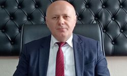 ÖĞRETMEN TÜKENİYOR, EĞİTİM SİSTEMİ ÇÖKÜYOR!
