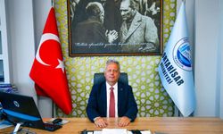 ZORLU: “SAYIN PEHLEVAN ODA BAŞKANI GİBİ DEĞİL DE SİYASETÇİ GİBİ KONUŞUYORSUNUZ”