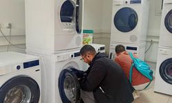 BÜYÜKŞEHİR, ÜNİVERSİTE ÖĞRENCİLERİNİN YANINDA
