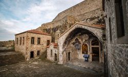 BÜYÜKŞEHİR’İN TURİZM DESTİNASYONLARI 9 AYDA 539 BİN ZİYARETÇİ AĞIRLADI