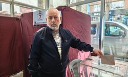 BAHADIR AİLESİ OYUNU KULLANDI, TERCİHİNİ YAPTI!