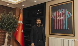ADANUR: 'ORTAYA KONULAN EMEK SON DERECE KIYMETLİ'