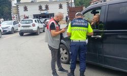 TÜRSAB DOĞU KARADENİZ BTK’DAN TRABZON’DA TURİZM YOL BELGESİ İÇİN ÖNEMLİ ADIM