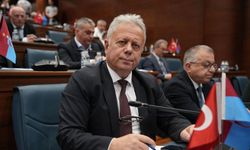 ZORLU: “OTOBÜS ÜCRETLERİNE YA HİÇ ZAM YAPILMASIN YA DA DÜŞÜK TUTULSUN”