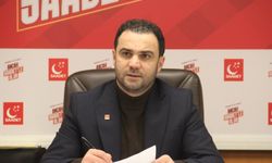 BAŞKAN MURATOĞLU: “ŞEHİRLER BÜYÜYOR, İNSANLAR BİRBİRİNE YABANCILAŞIYOR!”