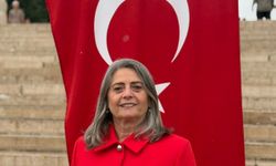 MİLLETVEKİLİ SUİÇMEZ: “CUMHURİYET KİMSESİZLERİN KİMSESİDİR”