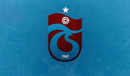 Trabzonspor aradığı yıldızı Fransa'da buldu!