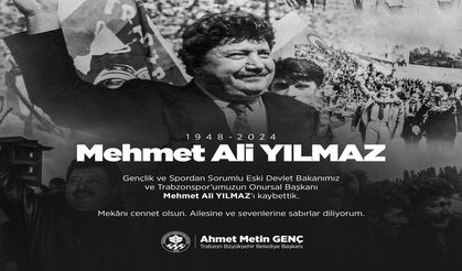 Ahmet Metin Genç