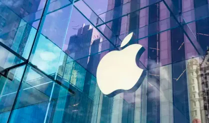 Apple gizlilik ihlali nedeniyle 95 milyon dolar ödeyecek