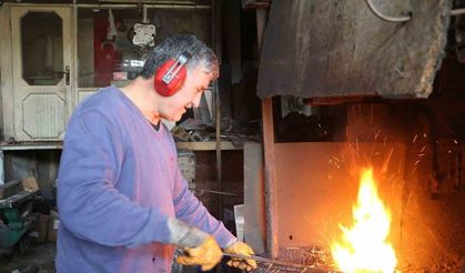 Elde üretip Türkiye’ye dağıtıyor ama işçi bulamıyor