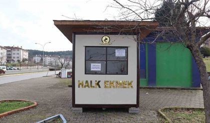 Halk ekmekte pide 22,5 liradan satılacak