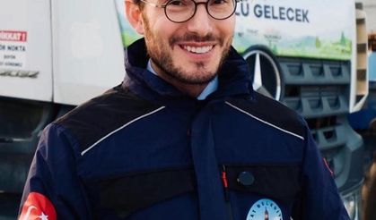 Tokat’ta halk ekmek büfeleri 1 Mart’ta hizmete giriyor