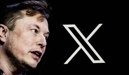 Elon Musk'ın yapay zeka şirketi xAI, sosyal medya platformu X'i satın aldı