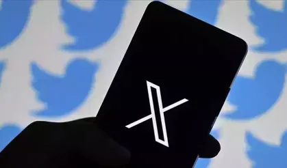 X (Twitter) çöktü mü? X (Twitter) neden açılmıyor