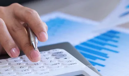 Tevfikat süresi uzatıldı... 3 ay daha yüzde 0!
