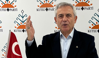 Üretici Ne Yapmalı? Hikmet Yılmaz’dan 2 Maddelik Fındık Reçetesi