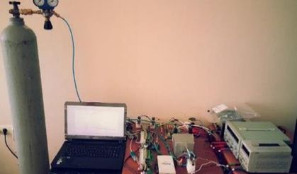 Akciğer Kanserinde Erken Tanı İçin “Elektronik Burun”