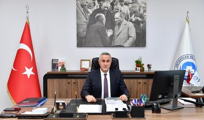 Ortahisar Belediyesi’nde Afet İşleri Müdürlüğü Kuruldu