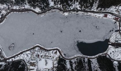 Festivali Geleneksel Hale Getireceğiz