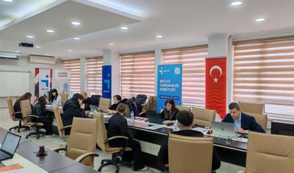 Eğitimden İstihdama Güçlü Geçiş