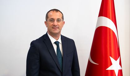 Başkan Ekim: “Akçaabat’ımızın Kurtuluşu Gurur Kaynağımızdır”