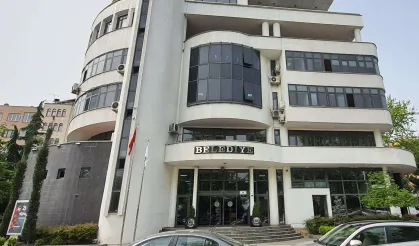 Akçaabat Belediyesi’nden 3 Milyon 756 Bin Tl Destek